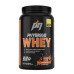 Протеин PHYSIQUE NUTRITION Physique Whey Protein, 750г width=