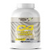 Суроватъчен протеин CELLUCOR C4 Whey, 1,587кг width=