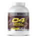 Суроватъчен протеин CELLUCOR C4 Whey, 1,587кг width=
