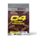 Суроватъчен протеин CELLUCOR C4 Whey, 481г width=