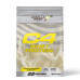 Суроватъчен протеин CELLUCOR C4 Whey, 814г width=