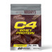 Суроватъчен протеин CELLUCOR C4 Whey, 814г width=