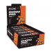 Протеинов бар SCITEC Choco Pro Bar Box, 20 x 50 g width=