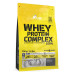 Суроватъчен протеин OLIMP Whey Complex 100%, 700гр width=