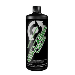 Scitec Nutrition Collagen Liquid 1000