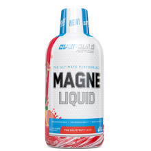 Магнезий EVERBUILD Magne Liquid, 500мл.