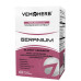 Geranium VEMOHERB, 60 капсули width=