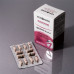 Geranium VEMOHERB, 60 капсули width=