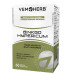 Ginkgo Hypericum, VEMOHERB, 60 капсули width=
