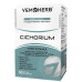 Цикория Vemoherb, 60 капсули width=