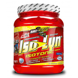 Минерал Amix Iso-Lyn ™ Isotonic, 800г