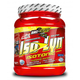 Минерал Amix Iso-Lyn ™ Isotonic, 800г width=
