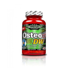 Osteo DW AMIX, 90 табл.