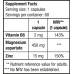 Минерал Biotech USA ZMAttack width=