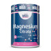 Магнезиев цитрат HAYA LABS 200гр. width=
