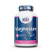 Минерал Haya Labs Magnesium Citrate 200mg width=