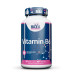 Витамин Haya Labs Vitamin B6 25mg width=