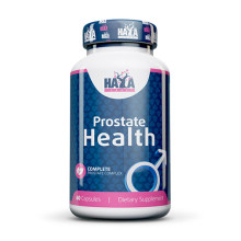 Витамини и минерали Haya Labs Prostate Health