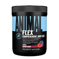 Хранителна добавка ANIMAL Flex Powder, 30 дози