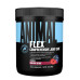 Хранителна добавка ANIMAL Flex Powder, 30 дози width=