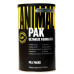Хранителна добавка UNIVERSAL Animal Pak, 44 дози width=