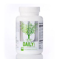 Мултивитамини UNIVERSAL Daily Formula, 100 табл.