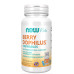 Пробиотик NOW BerryDophilus™, 60 дъвчащи табл. width=