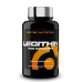Scitec Nutrition Lecithin 100 caps width=