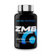 Витамини и минерали Scitec ZMB6, 60 капсули width=