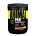 Витамини и минерали UNIVERSAL ANIMAL Animal Pak Powder, 342 гр width=