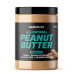 Фъстъчено масло BIOTECH USA Peanut Butter Crunchy, 1кг width=