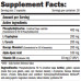 Стимулиращ хардкор - Amix The Cortisol Blocker‘s, 60 капс. width=