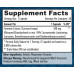 Витамини и минерали Haya Labs Curcumin /Turmeric Extract/ 500 мг., 60 капс. width=