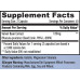 Стимулиращ хардкор HAYA LABS L-DOPA /Mucuna Pruriens Extract/, 90 капс. width=