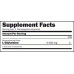 Аминокиселина Amix L-Glutamine Powder, 500 гр width=