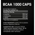 Аминокиселина Optimum NUTRITION BCAA Mega-Size 1000mg., 400 кап. width=