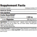 Креатин Amix Creatine MagnaPOWER® width=