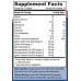 Аминокиселина HAYA LABS Essential Fatty Acids, 1250 мг., 90 гeл-ĸaпc. width=