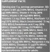 Greens BioTech USA 30 дози width=