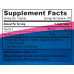 Витамин Haya Labs High Potency Vitamin C 1,000mg with Rose Hips / Caps width=