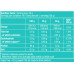 Суроватъчен протеин Biotech USA Iso Whey Zero, 908 гр width=