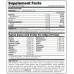Суроватъчен протеин Amix IsoPrime CFM, 1кг width=