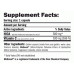 Leu-HICA Pure AMIX, 90 капсули. width=
