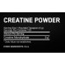 Креатин Optimum NUTRITION Micronized Creatine Powder, 300гр width=