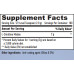 Аминoĸиceлина HAYA LABS Sports Citrulline Malate, 200 гр. width=