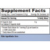 Стимулиращ хардкор Haya Labs Sports D-Aspartic Acid 200 гр. width=