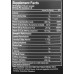 Азотен бустер MUSCLE PHARM Assault Sport,  345 гр. width=