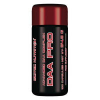 Стимулиращ хардкор SCITEC DAA Pro, 100 caps.