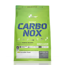 Гейнър OLIMP Carbonox 1000gr, 1 кг