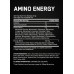 Енергиен бустер OPTIMUM NUTRITION Amino Energy 30 Serv, 270g width=